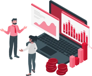Financial Accounting Software
